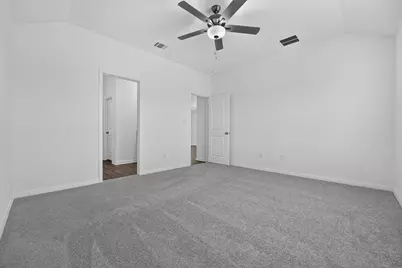 111 Bayou Mint Boulevard, Buda, TX 78610 - Photo 7