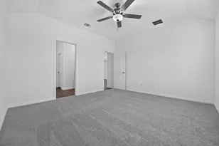 111 Bayou Mint Blvd, Buda, TX 78610 - Photo 7