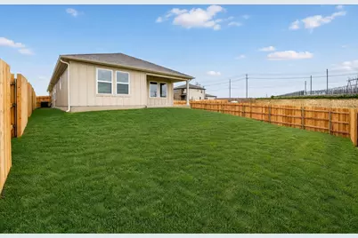 111 Bayou Mint Boulevard, Buda, TX 78610 - Photo 15