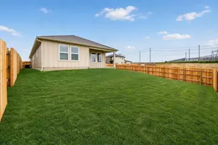 111 Bayou Mint Blvd, Buda, TX 78610 - Photo 15