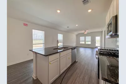 111 Bayou Mint Boulevard, Buda, TX 78610 - Photo 23
