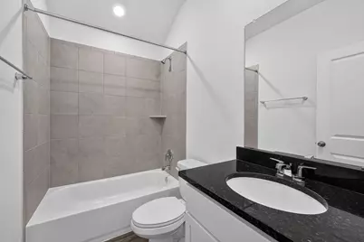 111 Bayou Mint Boulevard, Buda, TX 78610 - Photo 11