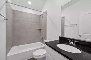 111 Bayou Mint Blvd, Buda, TX 78610 - Photo 11