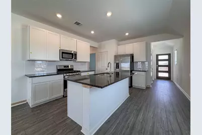 111 Bayou Mint Boulevard, Buda, TX 78610 - Photo 3