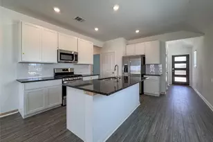 111 Bayou Mint Blvd, Buda, TX 78610 - Photo 3