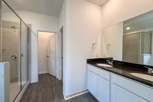 111 Bayou Mint Blvd, Buda, TX 78610 - Photo 27
