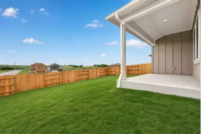 111 Bayou Mint Boulevard, Buda, TX 78610 - Photo 13