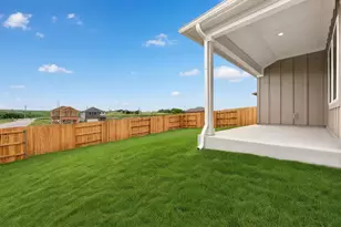111 Bayou Mint Blvd, Buda, TX 78610 - Photo 13