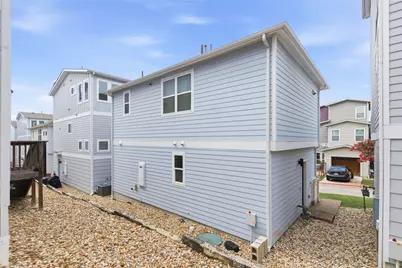 2021 Sharper Mews Lane, Austin, TX 78741 - Photo 29