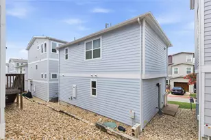 2021 Sharper Mews Ln, Austin, TX 78741 - Photo 29