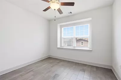 2021 Sharper Mews Lane, Austin, TX 78741 - Photo 23