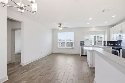 2021 Sharper Mews Lane, Austin, TX 78741 - Photo 21
