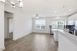 2021 Sharper Mews Ln, Austin, TX 78741 - Photo 21