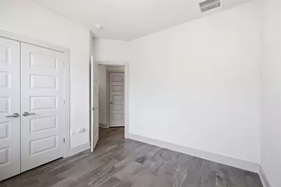 2021 Sharper Mews Lane, Austin, TX 78741 - Photo 7