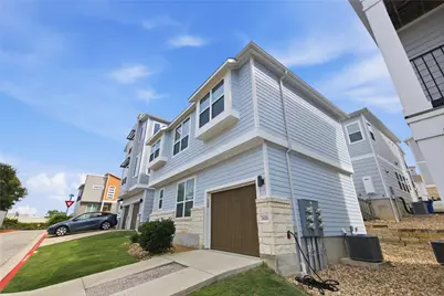 2021 Sharper Mews Lane, Austin, TX 78741 - Photo 33