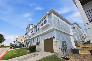 2021 Sharper Mews Ln, Austin, TX 78741 - Photo 33
