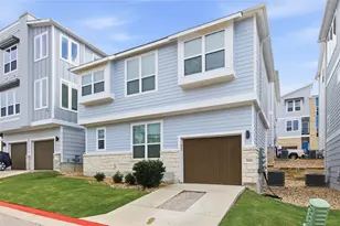 2021 Sharper Mews Ln, Austin, TX 78741 - Photo 3