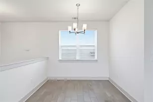 2021 Sharper Mews Ln, Austin, TX 78741 - Photo 19