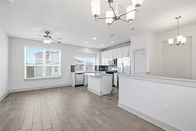 2021 Sharper Mews Lane, Austin, TX 78741 - Photo 9