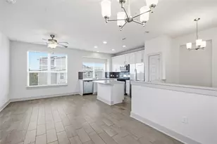 2021 Sharper Mews Ln, Austin, TX 78741 - Photo 9