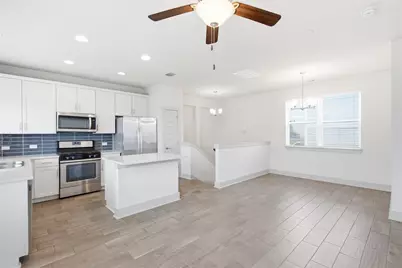 2021 Sharper Mews Lane, Austin, TX 78741 - Photo 17