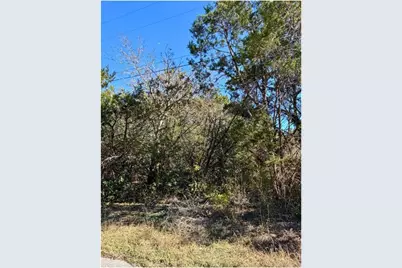 7401 Williamson Creek Drive #2, Austin, TX 78736 - Photo 1