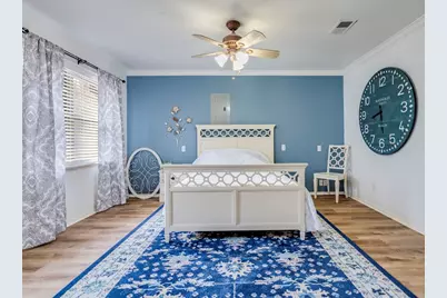 105 Maynard Street, Bastrop, TX 78602 - Photo 15