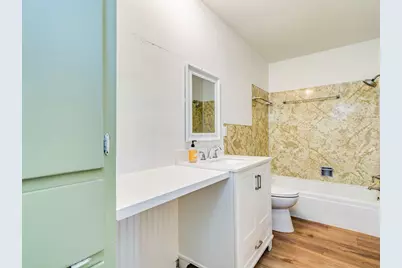 105 Maynard Street, Bastrop, TX 78602 - Photo 11