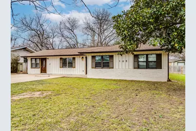 105 Maynard Street, Bastrop, TX 78602 - Photo 1