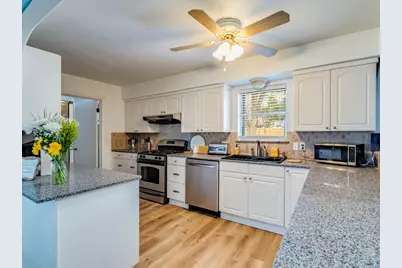 105 Maynard Street, Bastrop, TX 78602 - Photo 5