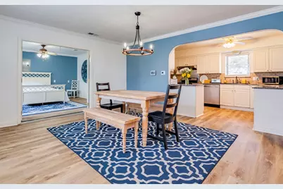 105 Maynard Street, Bastrop, TX 78602 - Photo 3