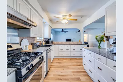 105 Maynard Street, Bastrop, TX 78602 - Photo 7