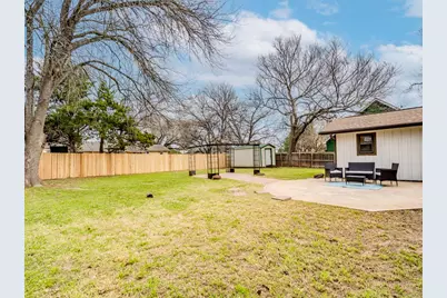 105 Maynard Street, Bastrop, TX 78602 - Photo 19