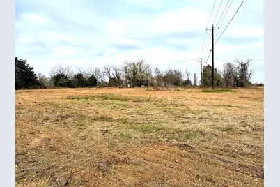 Tbd Highway 79 Highway, Rockdale, TX 76567 - Photo 3