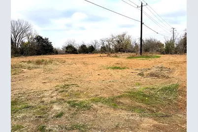 Tbd Highway 79 Highway, Rockdale, TX 76567 - Photo 1