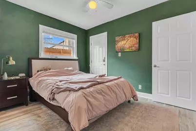 209 E Live Oak Street #1/2, Austin, TX 78704 - Photo 27