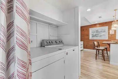 209 E Live Oak Street #1/2, Austin, TX 78704 - Photo 31