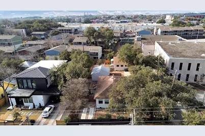 209 E Live Oak Street #1/2, Austin, TX 78704 - Photo 39