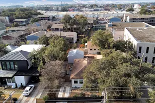 209 E Live Oak St, Austin, TX 78704 - Photo 39