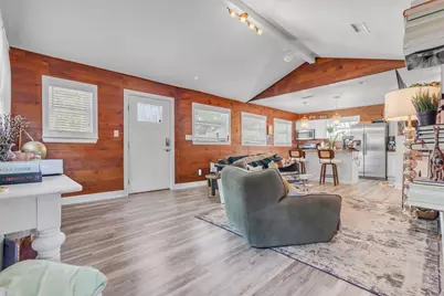 209 E Live Oak Street #1/2, Austin, TX 78704 - Photo 23