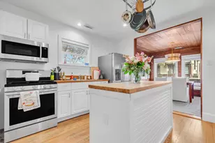 209 E Live Oak St, Austin, TX 78704 - Photo 7