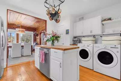 209 E Live Oak Street #1/2, Austin, TX 78704 - Photo 11