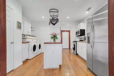 209 E Live Oak Street #1/2, Austin, TX 78704 - Photo 9