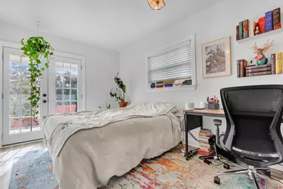 209 E Live Oak Street #1/2, Austin, TX 78704 - Photo 29