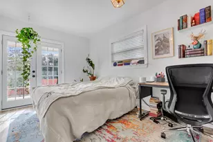 209 E Live Oak St, Austin, TX 78704 - Photo 29