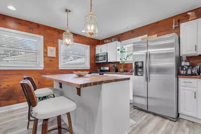 209 E Live Oak Street #1/2, Austin, TX 78704 - Photo 25