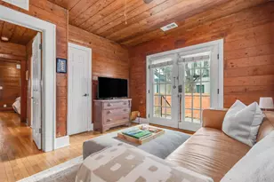 209 E Live Oak St, Austin, TX 78704 - Photo 19