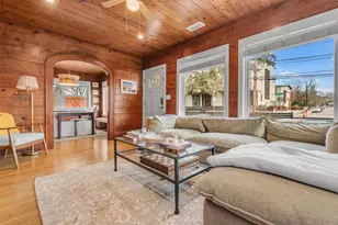 209 E Live Oak St, Austin, TX 78704 - Photo 5