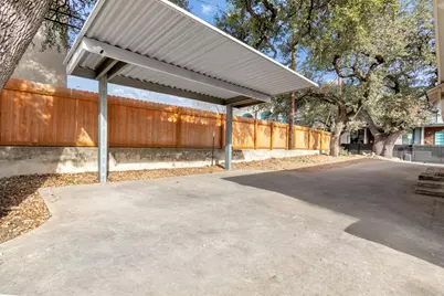 209 E Live Oak Street #1/2, Austin, TX 78704 - Photo 37