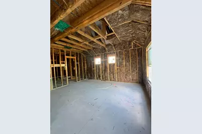 181 Morgan Meadow Drive, Kyle, TX 78640 - Photo 3
